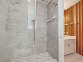 12319 Monticeto Lane, Meadows Place TX 77477