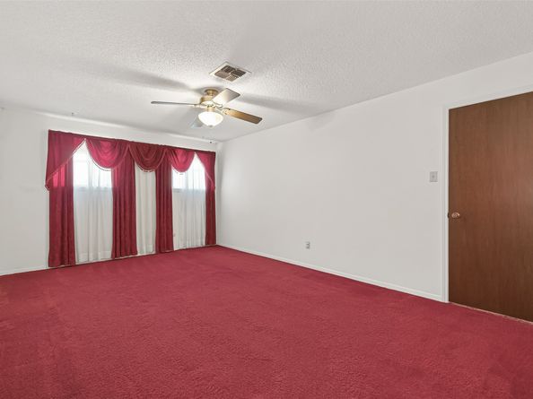 12319 Monticeto Lane, Meadows Place TX 77477