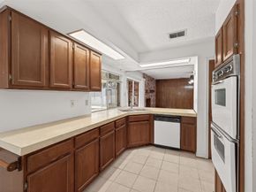 12319 Monticeto Lane, Meadows Place TX 77477