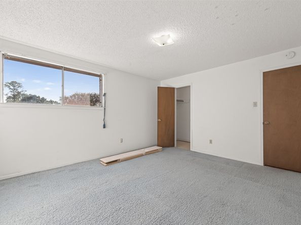 12319 Monticeto Lane, Meadows Place TX 77477