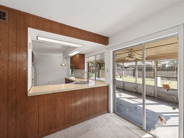 12319 Monticeto Lane, Meadows Place TX 77477