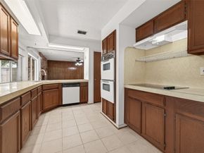 12319 Monticeto Lane, Meadows Place TX 77477