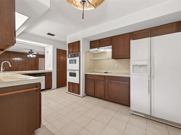 12319 Monticeto Lane, Meadows Place TX 77477