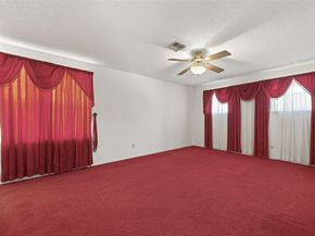 12319 Monticeto Lane, Meadows Place TX 77477