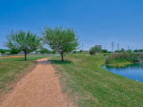 12319 Monticeto Lane, Meadows Place TX 77477