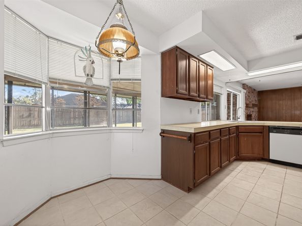 12319 Monticeto Lane, Meadows Place TX 77477