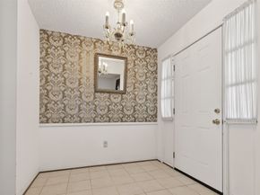 12319 Monticeto Lane, Meadows Place TX 77477