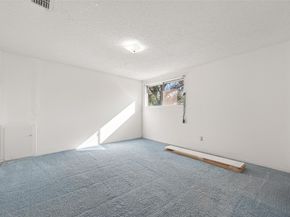 12319 Monticeto Lane, Meadows Place TX 77477