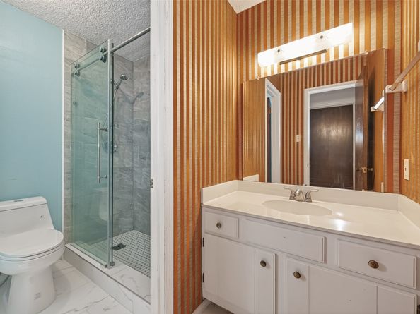 12319 Monticeto Lane, Meadows Place TX 77477