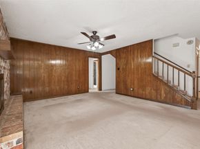 12319 Monticeto Lane, Meadows Place TX 77477