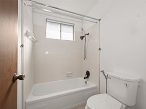 12319 Monticeto Lane, Meadows Place TX 77477