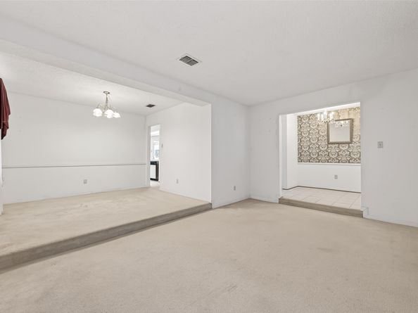 12319 Monticeto Lane, Meadows Place TX 77477