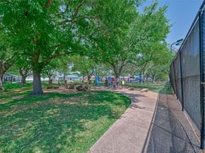 12319 Monticeto Lane, Meadows Place TX 77477