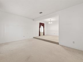 12319 Monticeto Lane, Meadows Place TX 77477