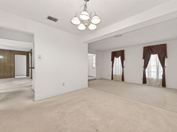 12319 Monticeto Lane, Meadows Place TX 77477