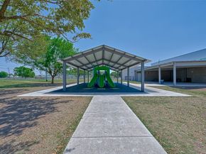 12319 Monticeto Lane, Meadows Place TX 77477