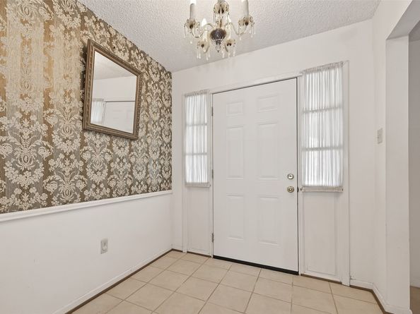 12319 Monticeto Lane, Meadows Place TX 77477