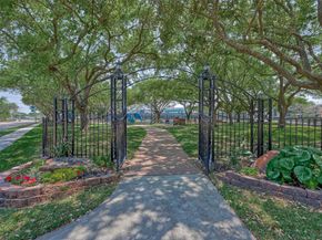 12319 Monticeto Lane, Meadows Place TX 77477