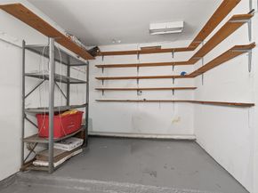 12319 Monticeto Lane, Meadows Place TX 77477