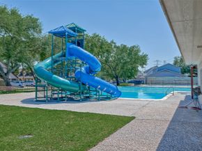 12319 Monticeto Lane, Meadows Place TX 77477