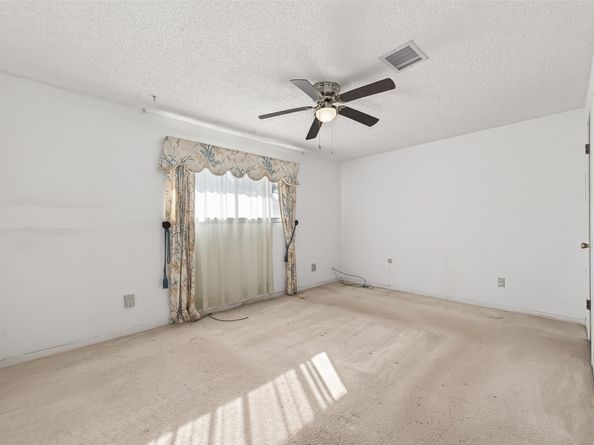 12319 Monticeto Lane, Meadows Place TX 77477