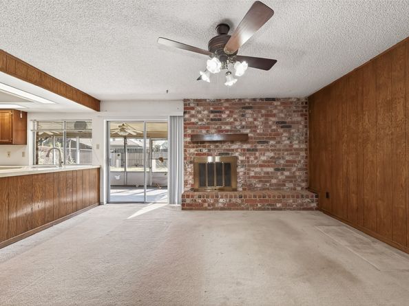 12319 Monticeto Lane, Meadows Place TX 77477