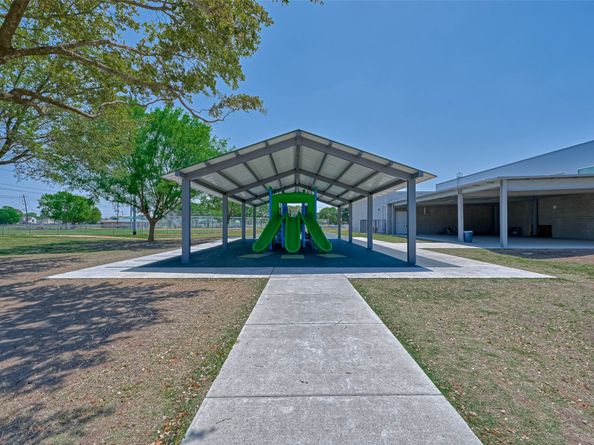 12319 Monticeto Lane, Meadows Place TX 77477