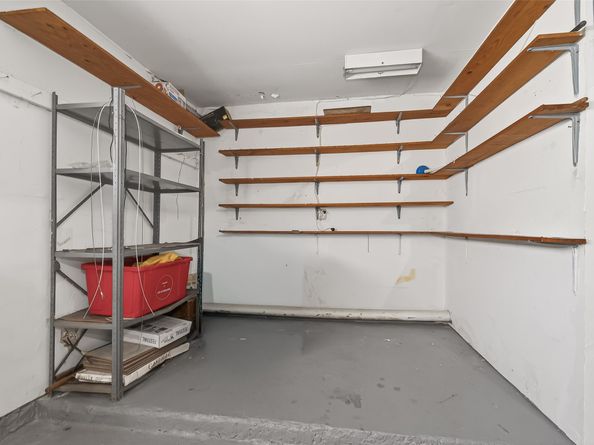 12319 Monticeto Lane, Meadows Place TX 77477