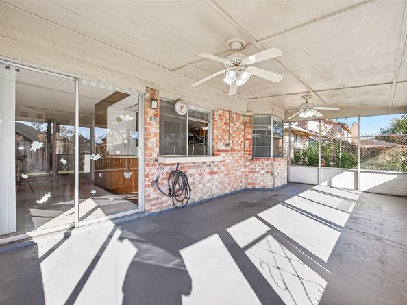 12319 Monticeto Lane, Meadows Place TX 77477