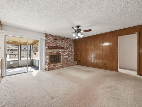 12319 Monticeto Lane, Meadows Place TX 77477