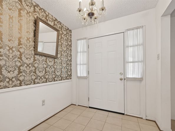 12319 Monticeto Lane, Meadows Place TX 77477