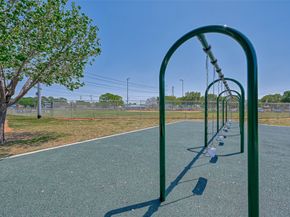 12319 Monticeto Lane, Meadows Place TX 77477