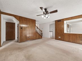 12319 Monticeto Lane, Meadows Place TX 77477