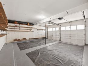 12319 Monticeto Lane, Meadows Place TX 77477