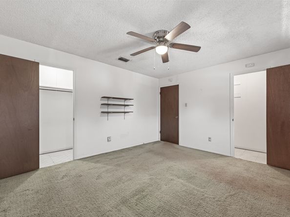 12319 Monticeto Lane, Meadows Place TX 77477