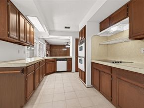 12319 Monticeto Lane, Meadows Place TX 77477