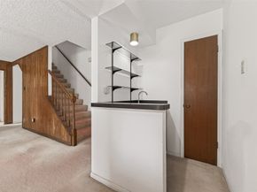 12319 Monticeto Lane, Meadows Place TX 77477