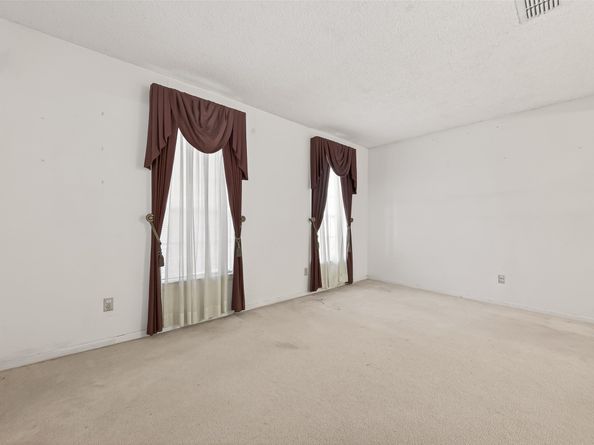 12319 Monticeto Lane, Meadows Place TX 77477