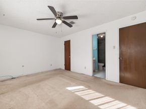 12319 Monticeto Lane, Meadows Place TX 77477