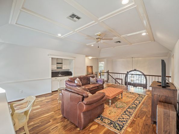 14911 Sandalfoot Street, Houston TX 77095
