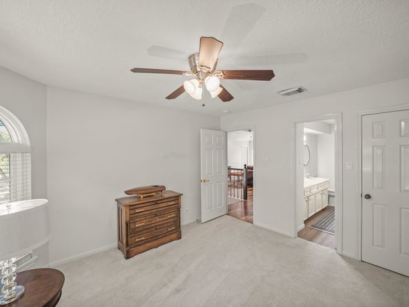 14911 Sandalfoot Street, Houston TX 77095