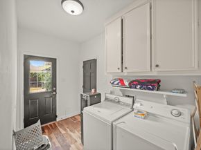 14911 Sandalfoot Street, Houston TX 77095