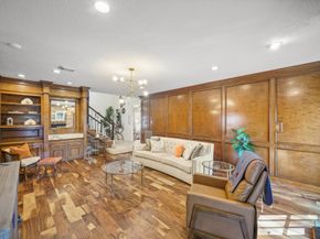 14911 Sandalfoot Street, Houston TX 77095