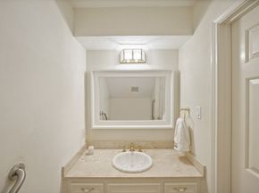 14911 Sandalfoot Street, Houston TX 77095