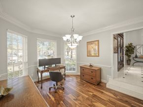 14911 Sandalfoot Street, Houston TX 77095