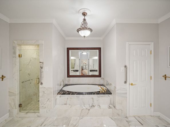14911 Sandalfoot Street, Houston TX 77095