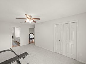 14911 Sandalfoot Street, Houston TX 77095