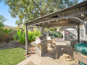 14911 Sandalfoot Street, Houston TX 77095