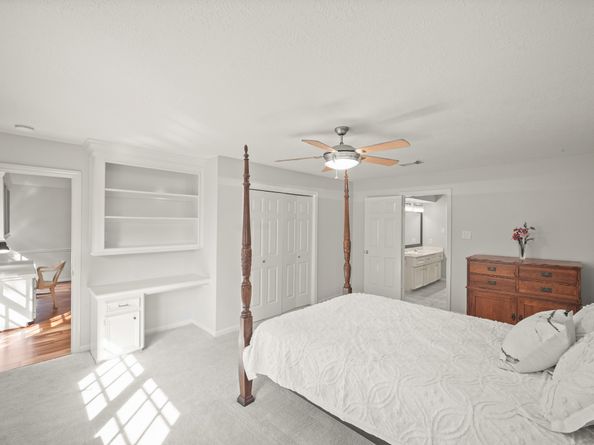 14911 Sandalfoot Street, Houston TX 77095
