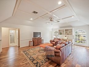 14911 Sandalfoot Street, Houston TX 77095